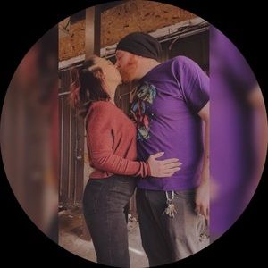 Meet your Posher, Genna